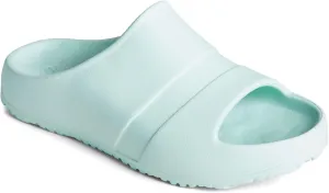 Sperry Women's Float Slide Flat Sandal