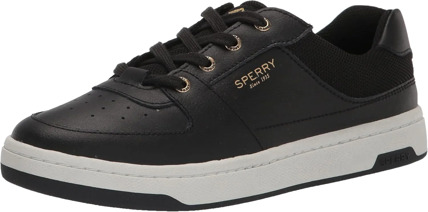 Sperry Women's Freeport Sneaker