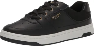 Sperry Women's Freeport Sneaker