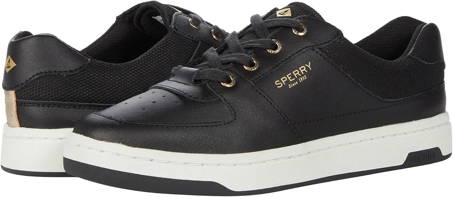 Sperry Women's Freeport Sneaker