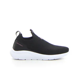 Spitfire sneaker slip on