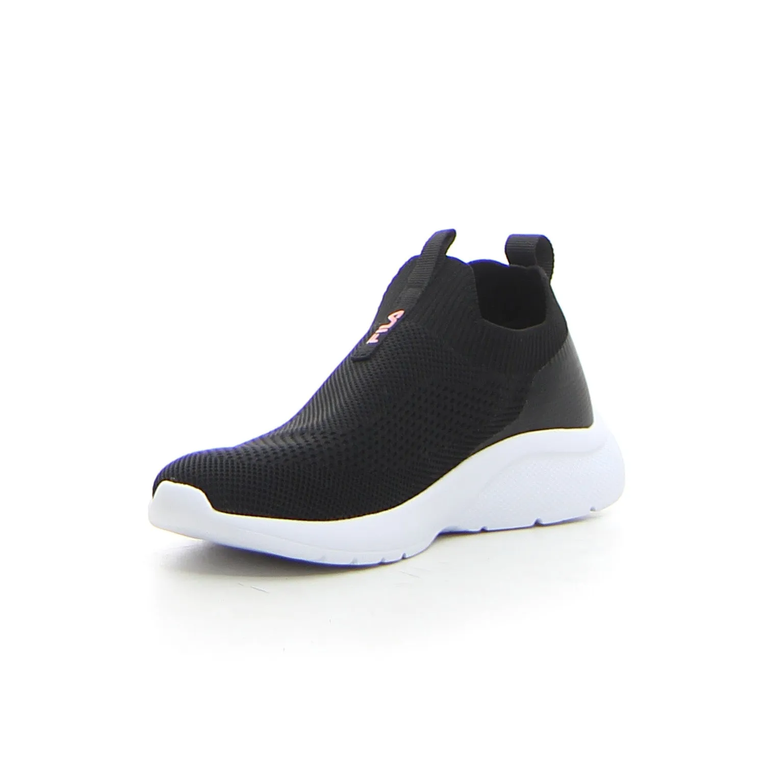 Spitfire sneaker slip on