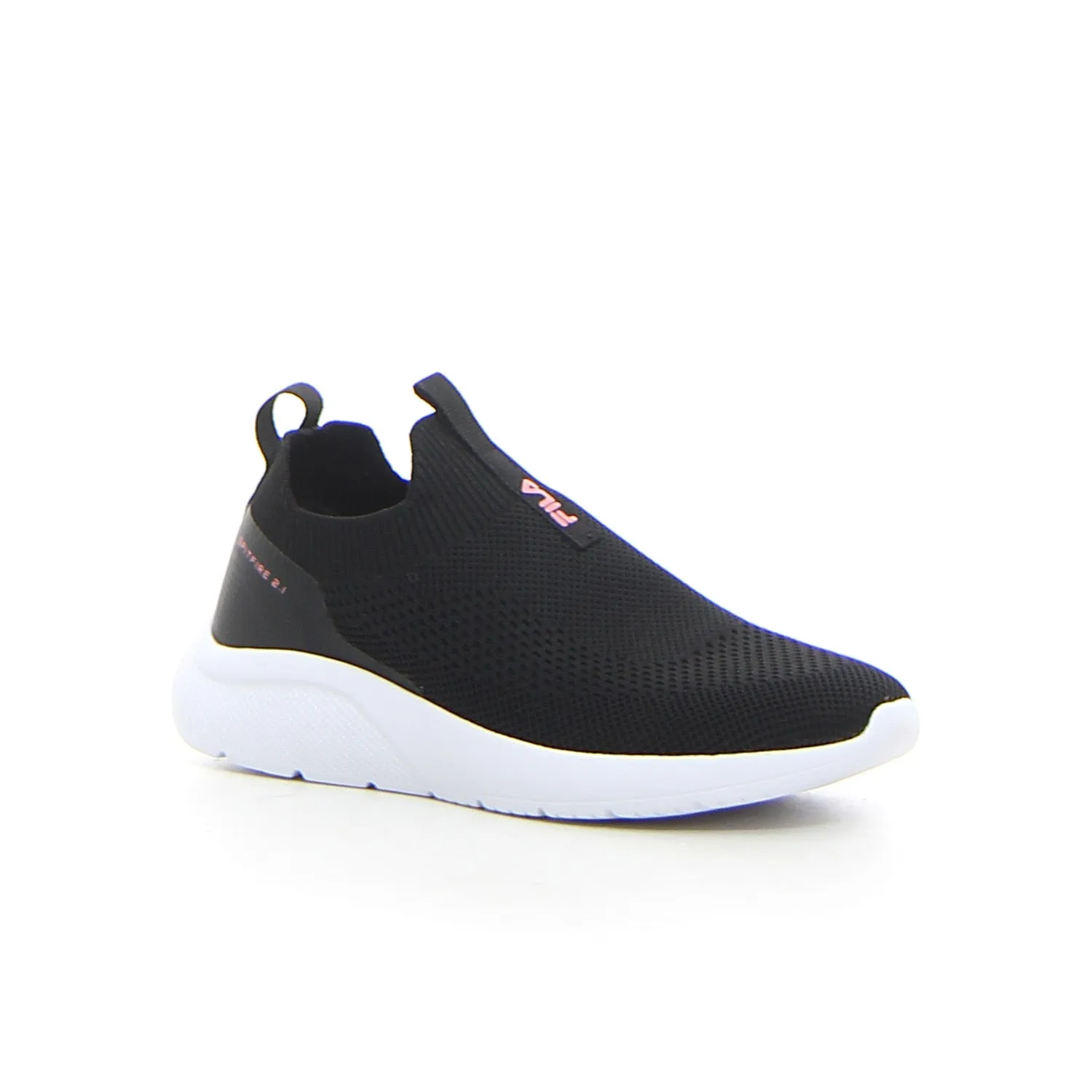 Spitfire sneaker slip on