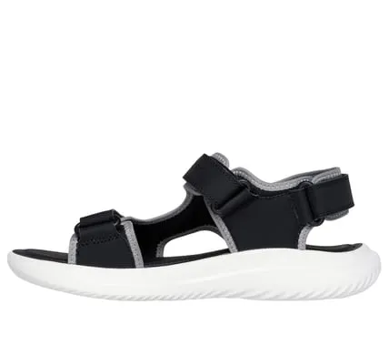 Sport Bounder 2.0 - Thutton