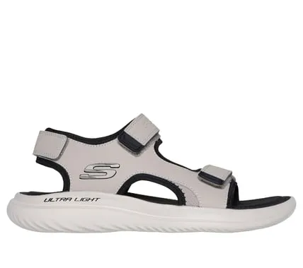 Sport Bounder 2.0 - Thutton