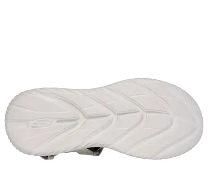 Sport Bounder 2.0 - Thutton
