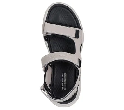 Sport Bounder 2.0 - Thutton