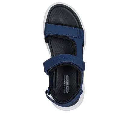 Sport Bounder 2.0 - Thutton