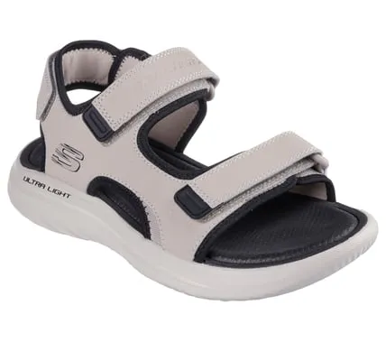 Sport Bounder 2.0 - Thutton