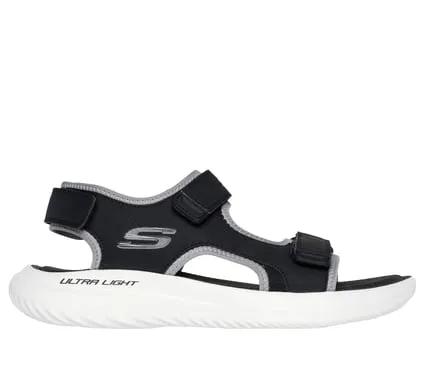 Sport Bounder 2.0 - Thutton