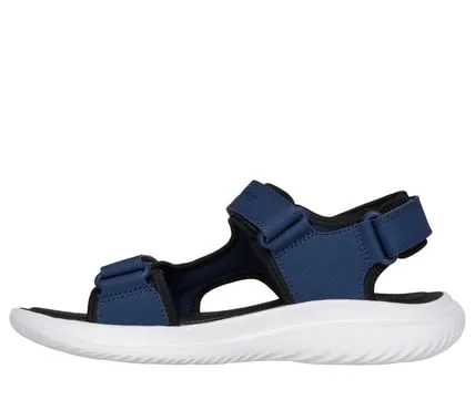 Sport Bounder 2.0 - Thutton