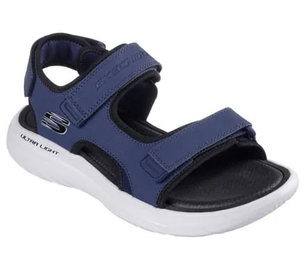Sport Bounder 2.0 - Thutton