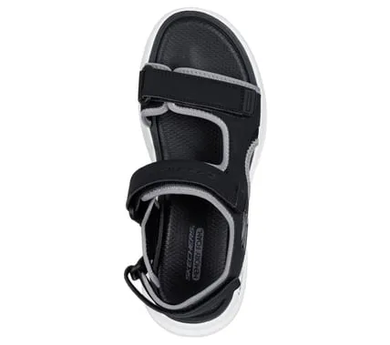 Sport Bounder 2.0 - Thutton