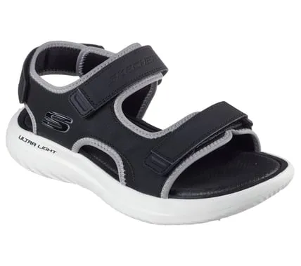 Sport Bounder 2.0 - Thutton