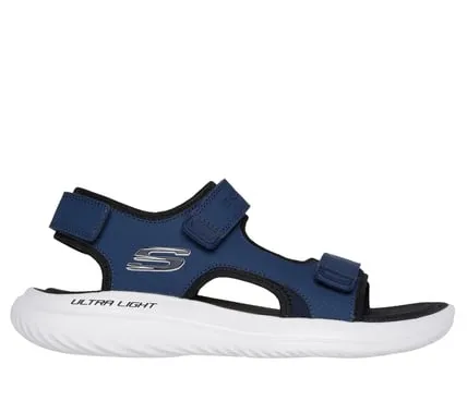 Sport Bounder 2.0 - Thutton