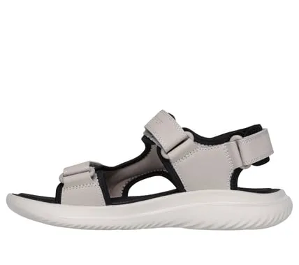Sport Bounder 2.0 - Thutton
