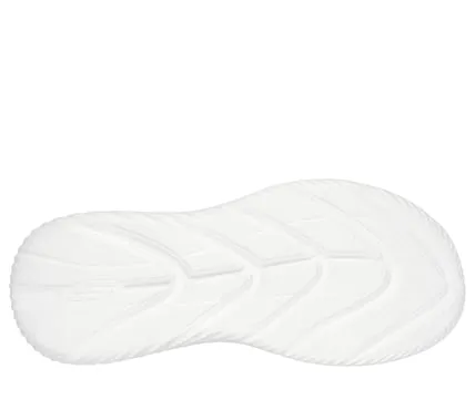 Sport Bounder 2.0 - Thutton