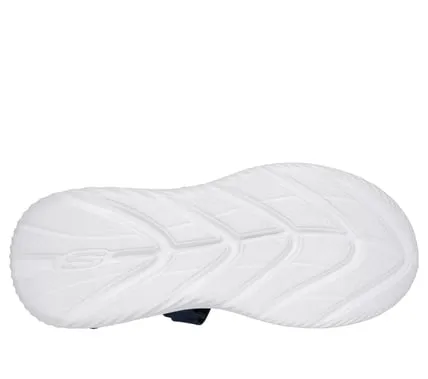 Sport Bounder 2.0 - Thutton