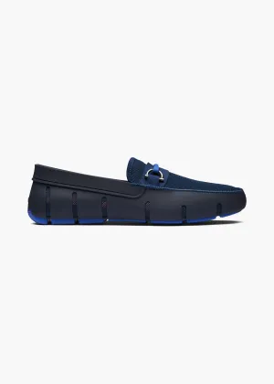 Sporty Bit Loafer