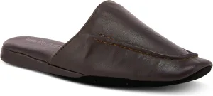 Spring Step Men's Nigel Slipper