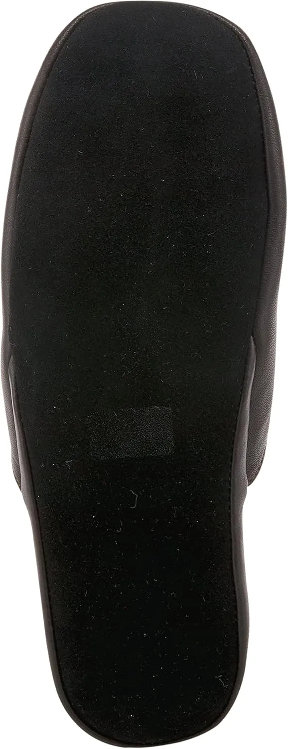 Spring Step Men's Nigel Slipper