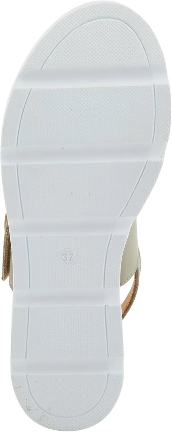 Spring Step Women's Abarah Sandal