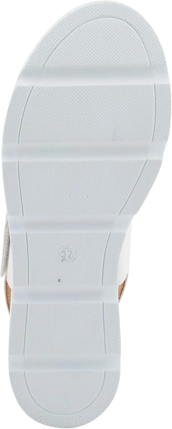 Spring Step Women's Abarah Sandal