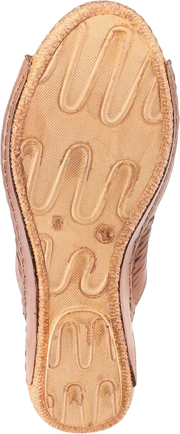 Spring Step Women's Cunacena Slipper