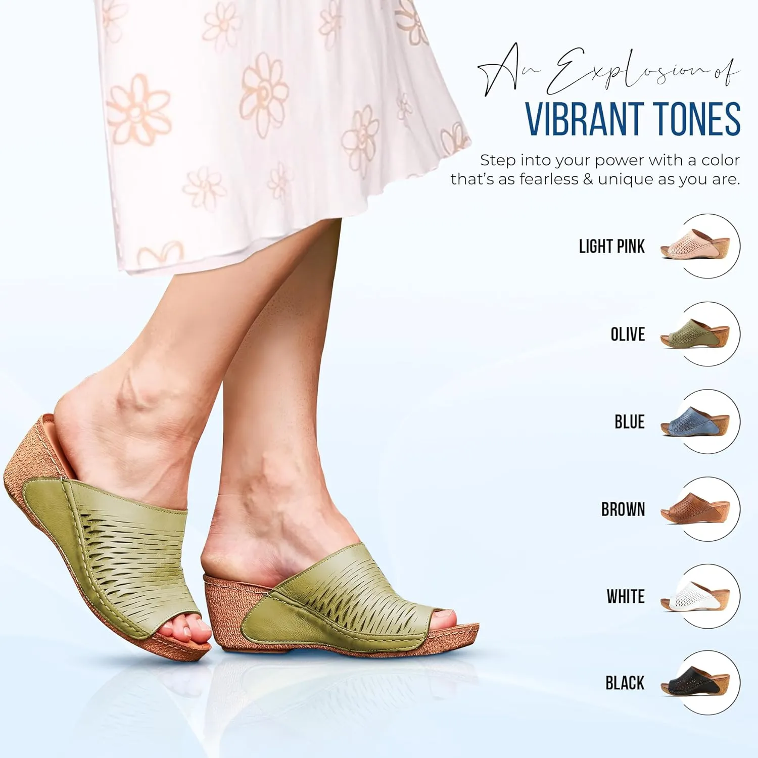 Spring Step Women's Cunacena Slipper