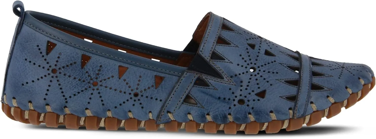 Spring Step Women's Fusaro Shoes