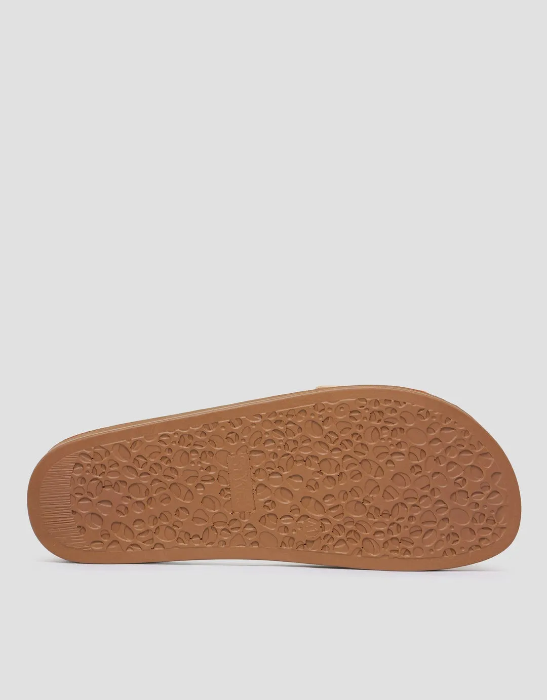 St. Yves FQ173 Sandal Slider Wanita