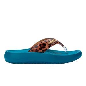 Station Flip Flop