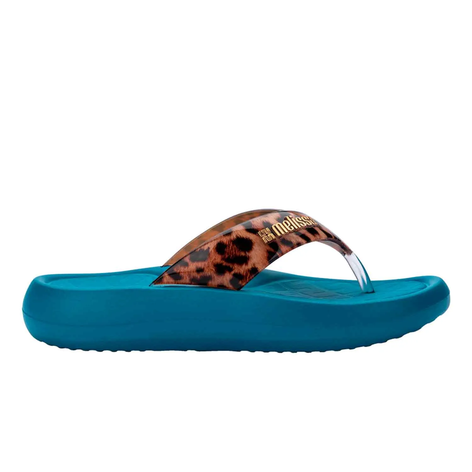 Station Flip Flop