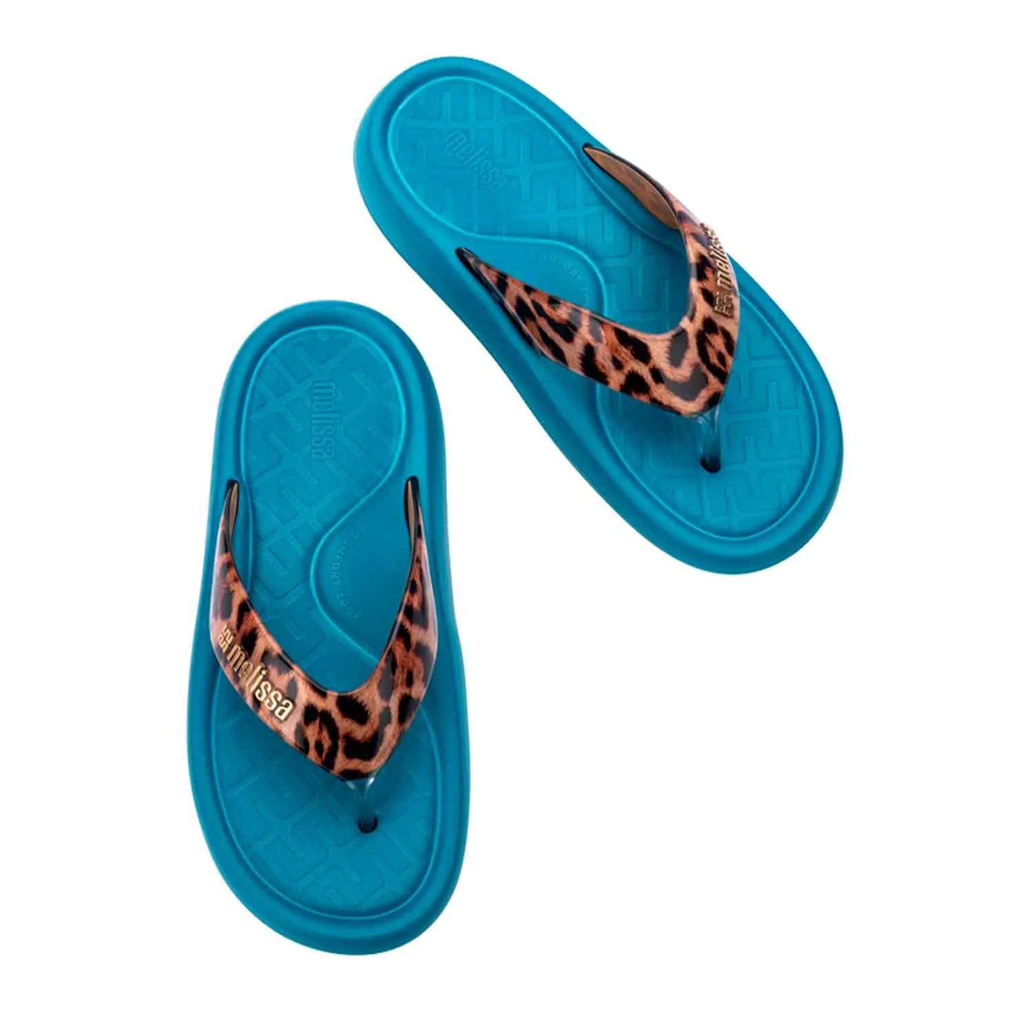 Station Flip Flop