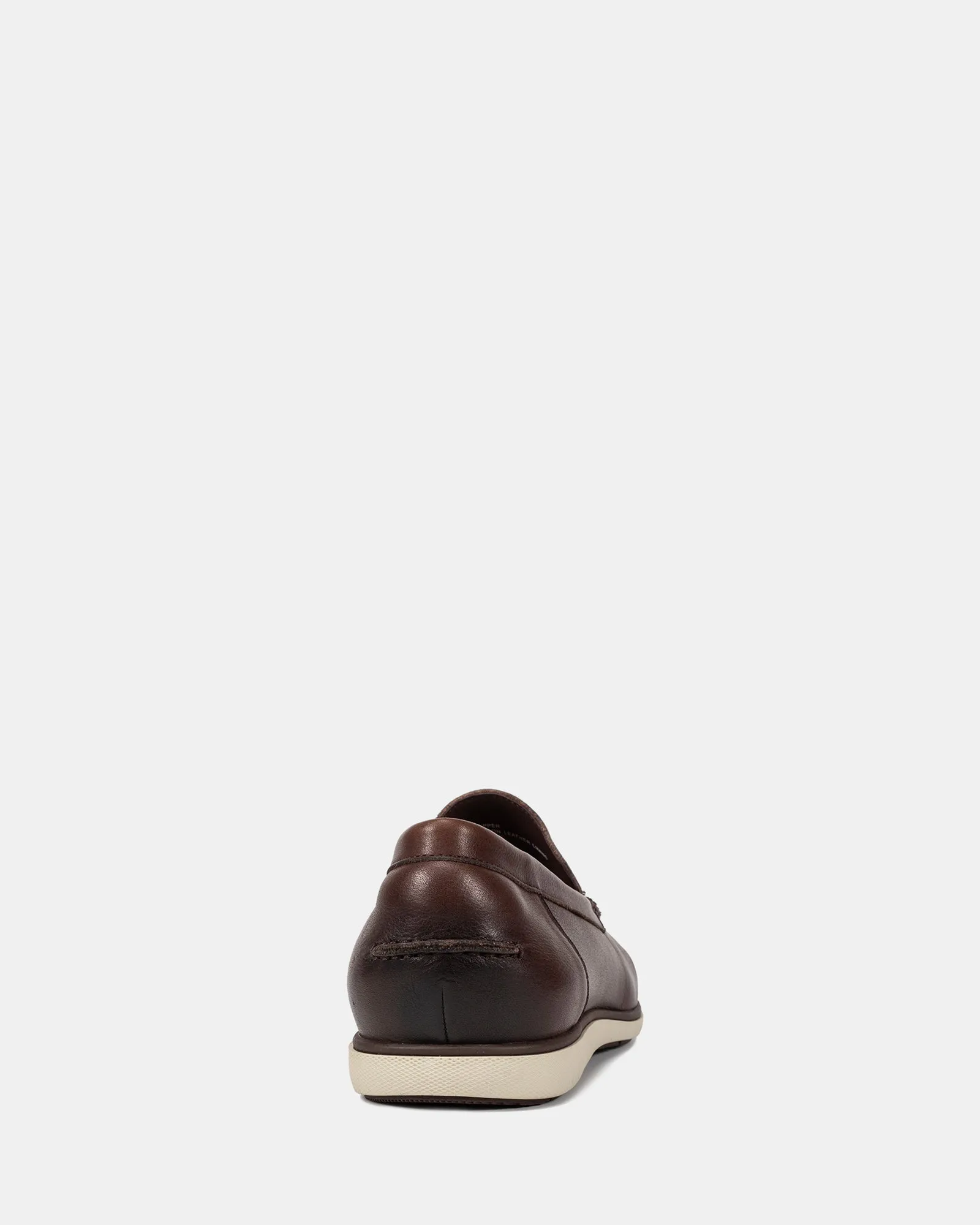 Step Chocolate