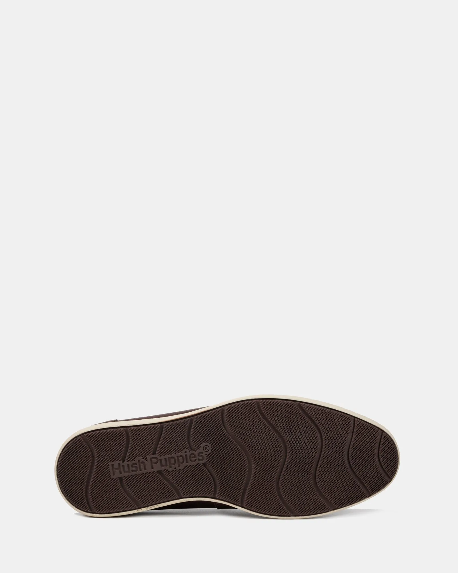 Step Chocolate