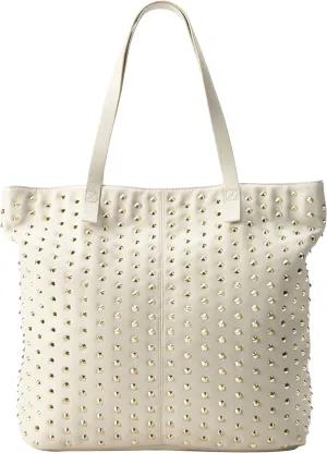 Steve Madden BDULCIE