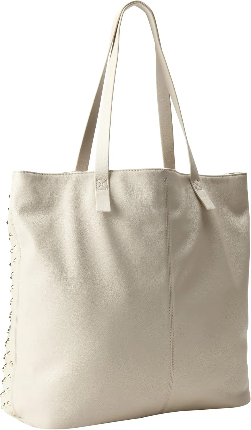 Steve Madden BDULCIE
