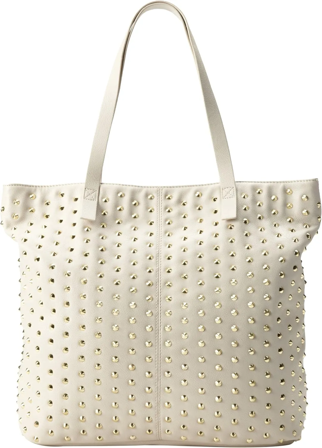 Steve Madden BDULCIE