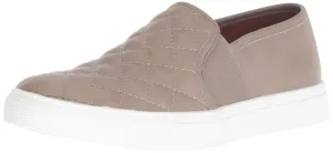 Steve Madden Ennore Slip-on Sneaker 9 Brown