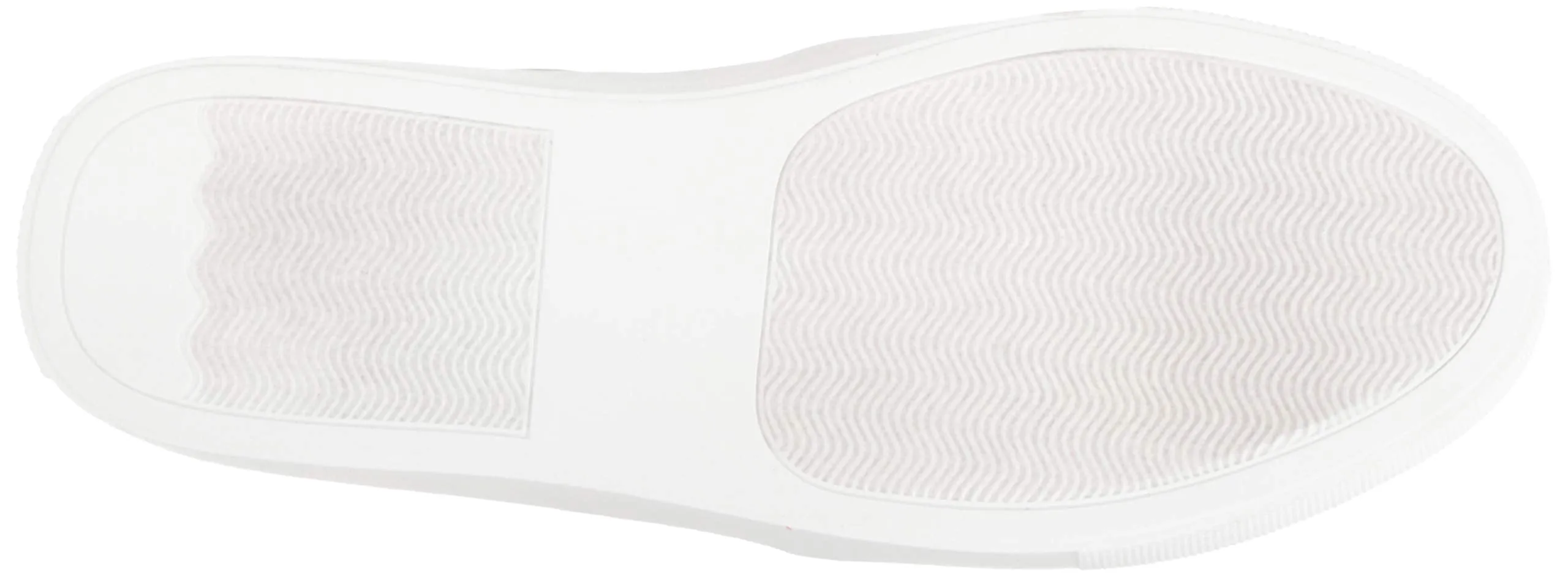 Steve Madden Ennore Slip-on Sneaker 9 Brown