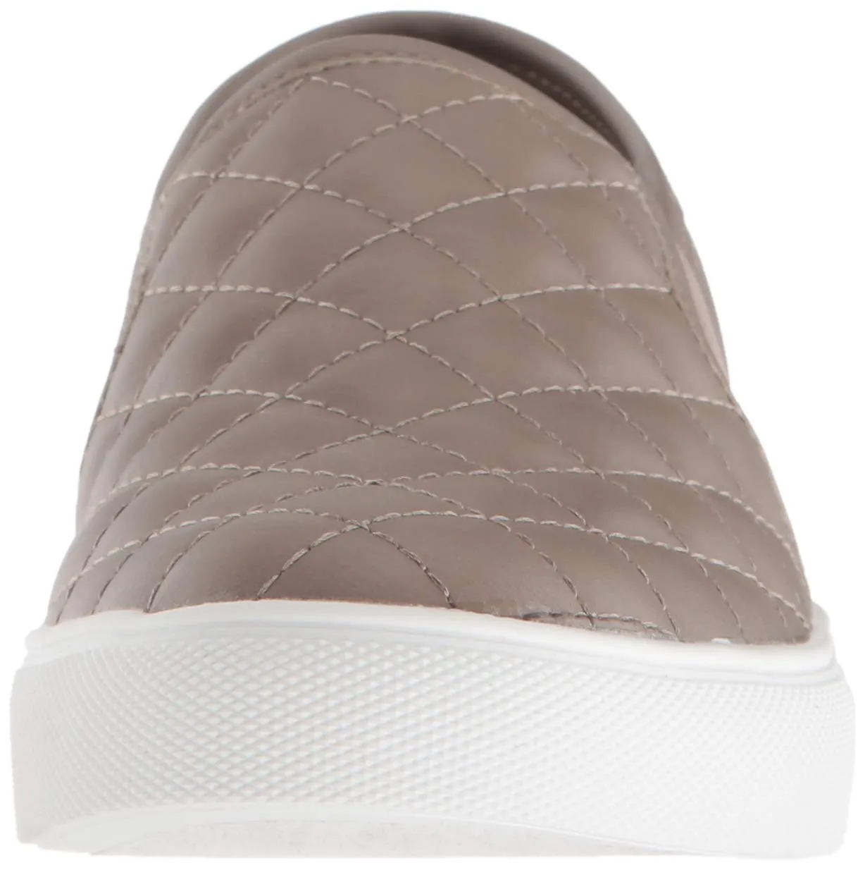 Steve Madden Ennore Slip-on Sneaker 9 Brown
