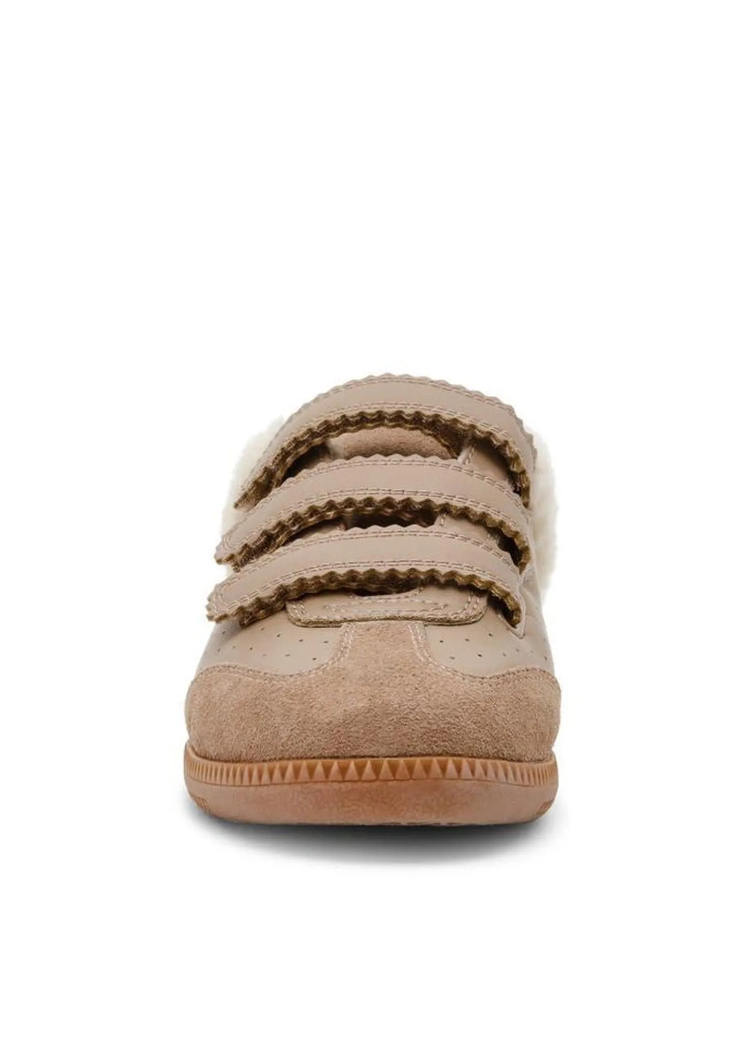 Steve Madden Memento Slip On Sneaker