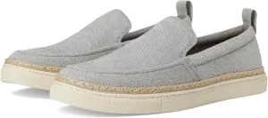 Steve Madden Men's Abiza Loafer