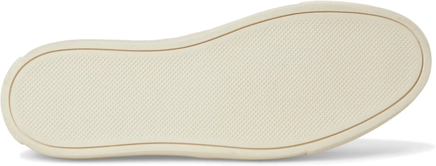 Steve Madden Men's Abiza Loafer
