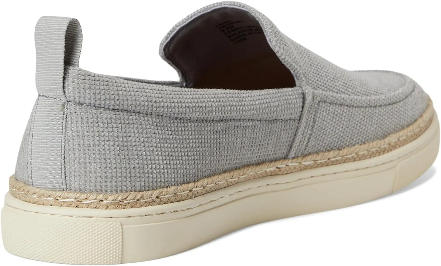 Steve Madden Men's Abiza Loafer