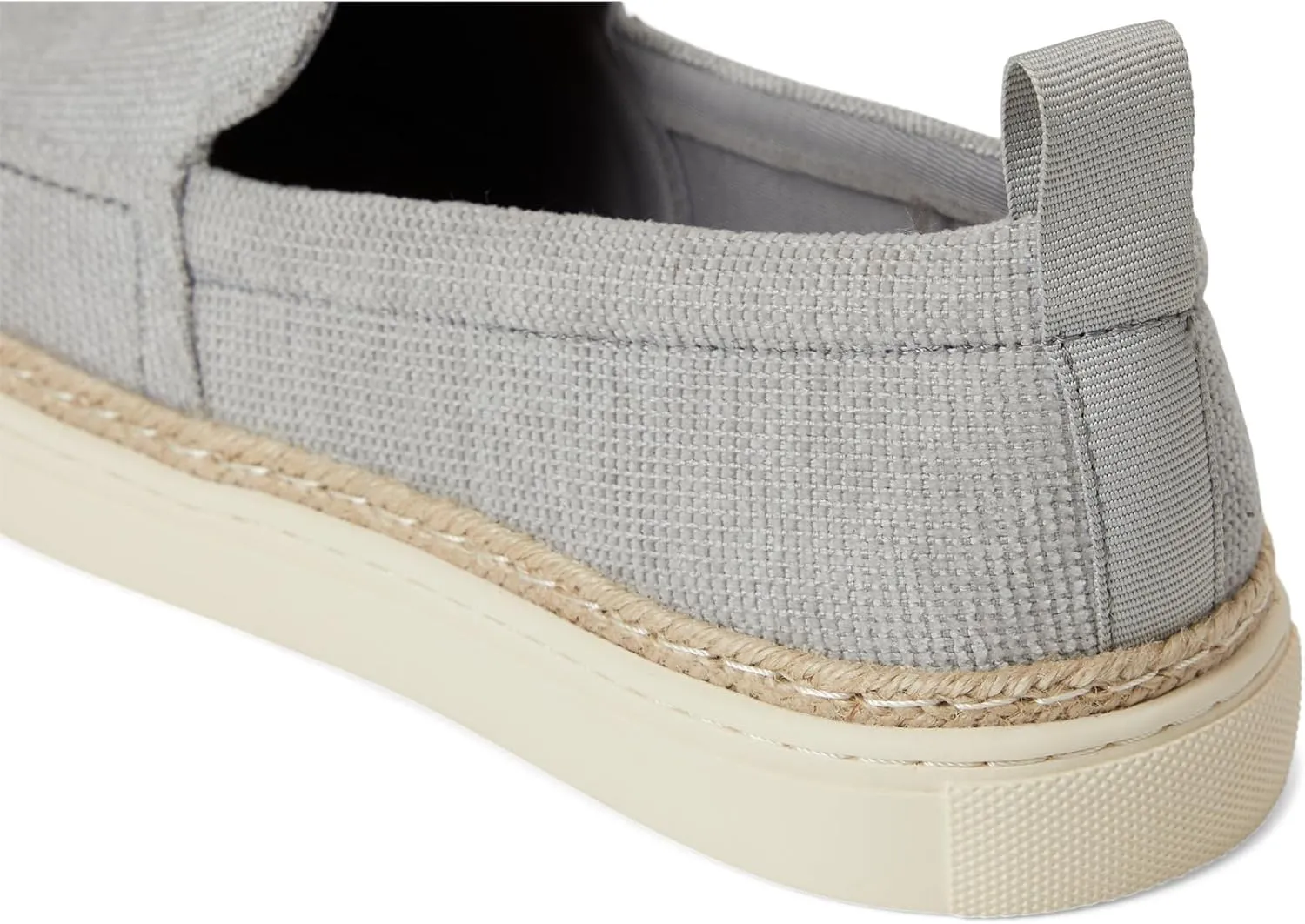Steve Madden Men's Abiza Loafer