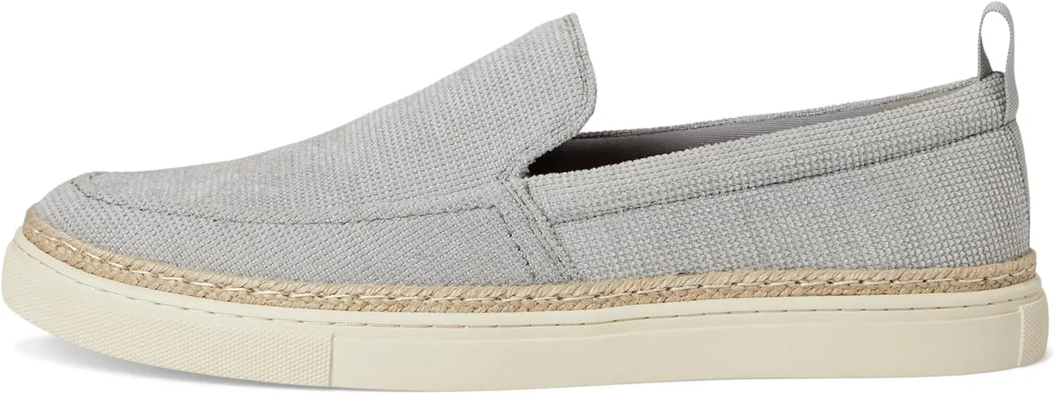 Steve Madden Men's Abiza Loafer