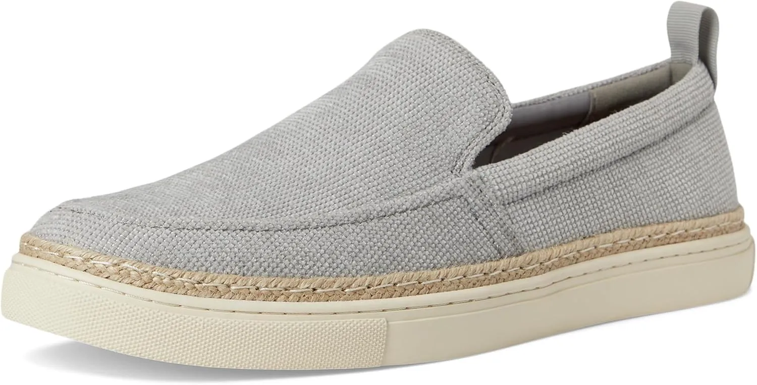 Steve Madden Men's Abiza Loafer