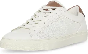 Steve Madden Men's Finneas Sneaker